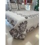 ETEHOMETEX ÇİFT KİŞİLİK KAPİTONELİ YATAK ÖRTÜSÜ SETİ KARYA 8696474231920